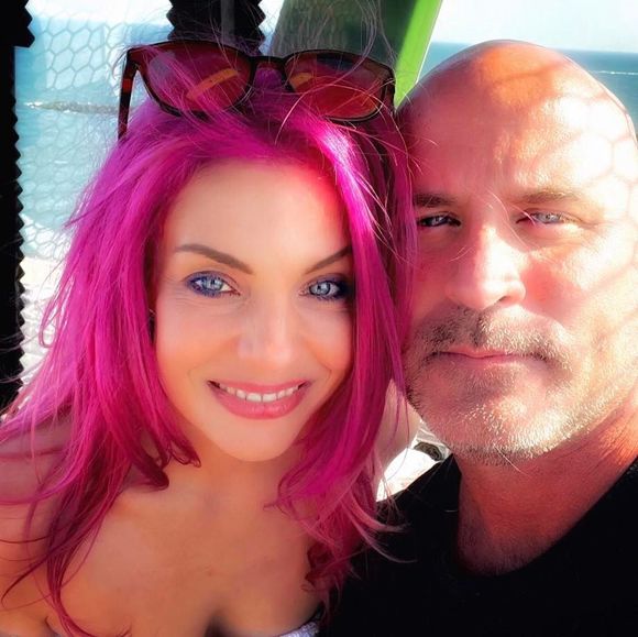 Meet your Posher, Winter - Picture 1 of 1